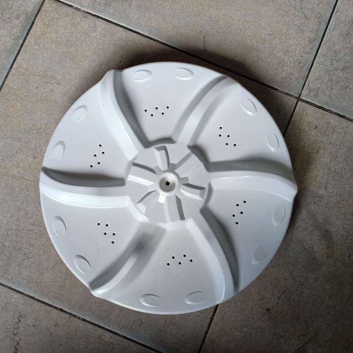Pulstator Mesin Cuci Sharp Original Es-F650Py