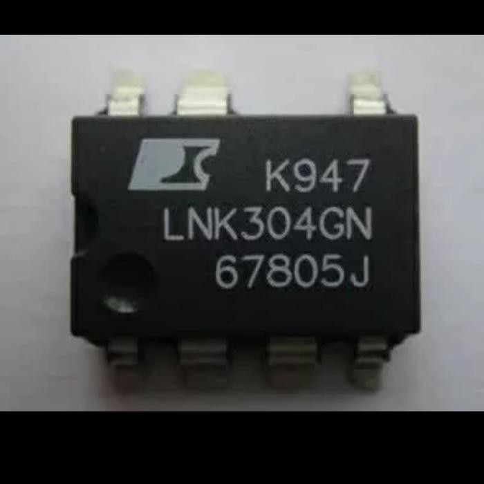 Ic Power Mesin Cuci Electrolux Lnk 304 Lgn Original