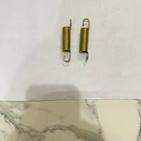 

(Paket 12 pcs) Paperbag 23x12x30 paperbag terlaris|Tas Kado |Tas Souvenir