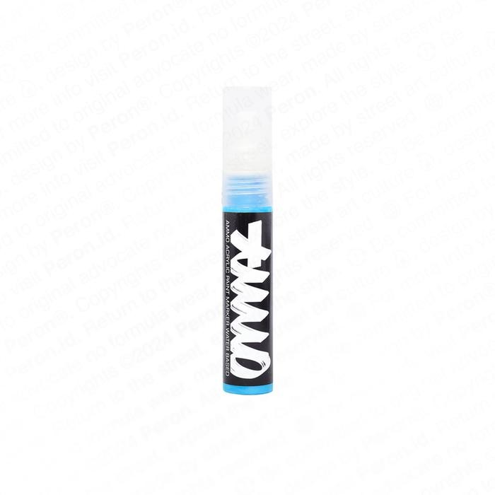 

ammo marker 10mm / ammo marker