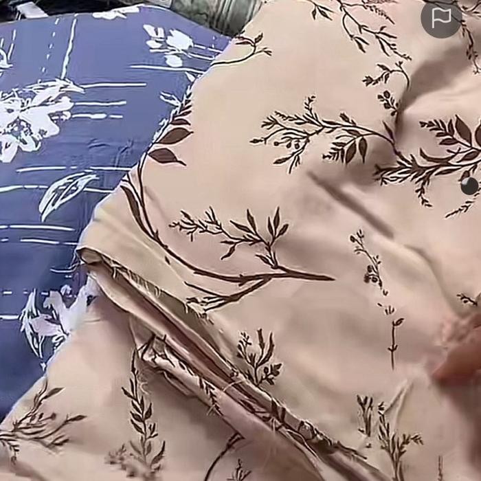 

SALE KAIN RAYON PREMIUM BERAT.1KGG DANLAINLAIN KODE 1427