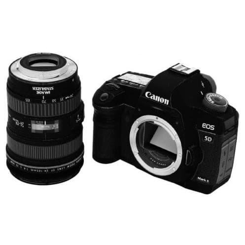 

DIY PAPERCRAFT POLA REAL SIZE CANON-EOS 5D KODE 494