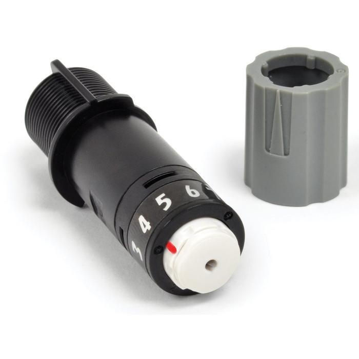 

SILHOUETTE CAMEO REPLACEMENT BLADE ORIGINAL PISAU CUTTING KODE 629