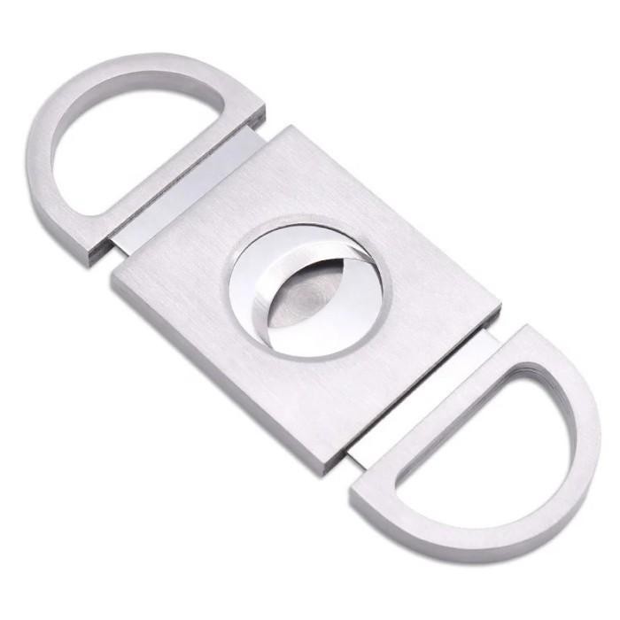 

GUNTING CUTTER PEMOTONG [ TJC044 ] KODE 298