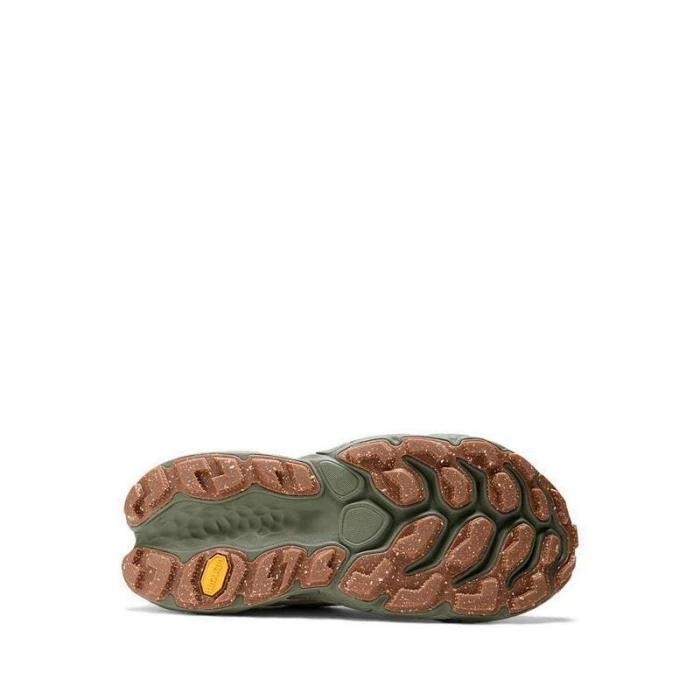 SEPATU NB NEW BALANCE FRESH FOAM X MORE TRAIL V3 RUNTRAIL GREY