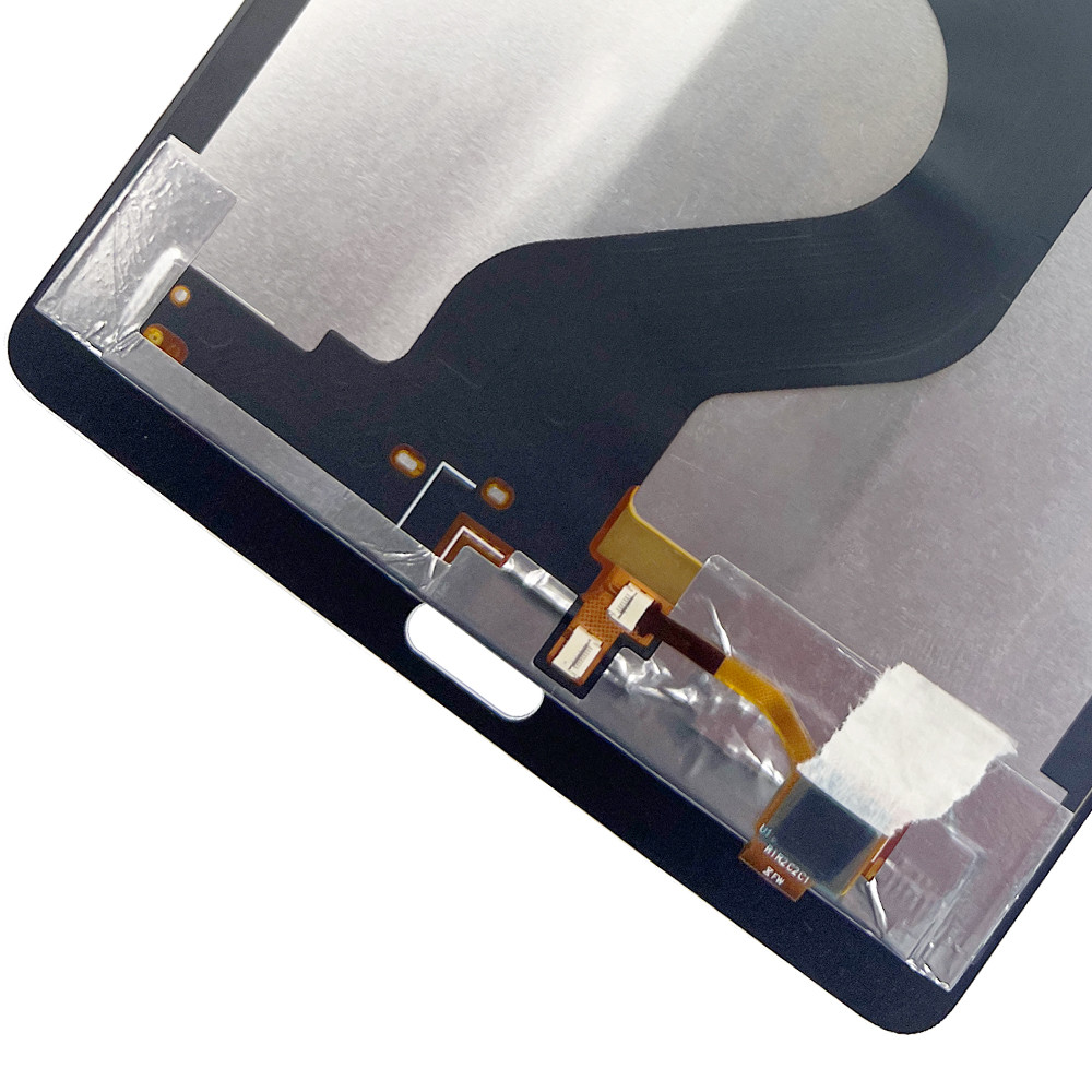 AAA+ For Huawei MediaPad M5 8.4 SHT-AL09 SHT-W09 Lcd display Touch Screen Digitizer Glass Assembly