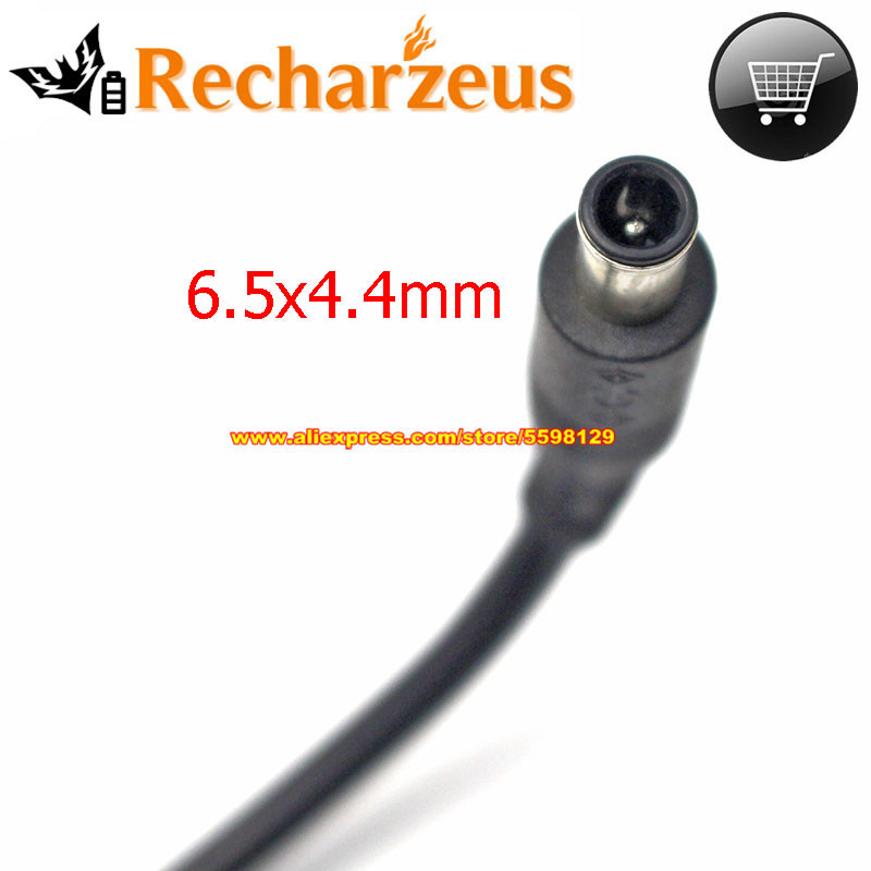 Genuine For LG ACC-LATP1 DA-180C19 AC Adapter EAY65068604 19.5V 10.8A 210W For 32BL95U 32UL950-W