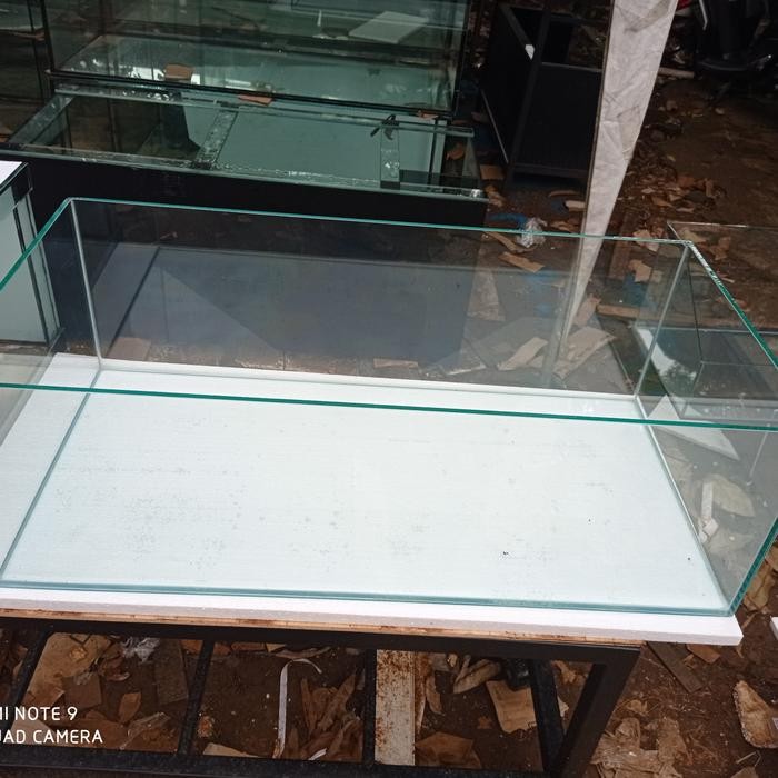 

HOT SALE! rimless 120x50x40 10mmm