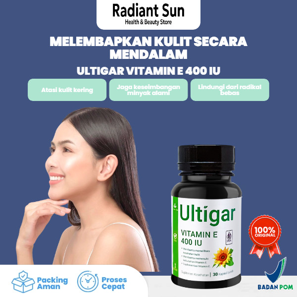 Membantu melembabkan kulit secara mendalam, kesehatan kulit alami, menjaga keseimbangan minyak alami