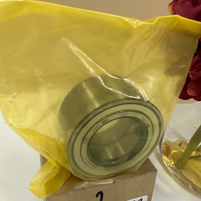 Terbaru BEARING FRONT WHEEL HUB- KIA ALL NEW PICANTO - KIA GENUINE PARTS