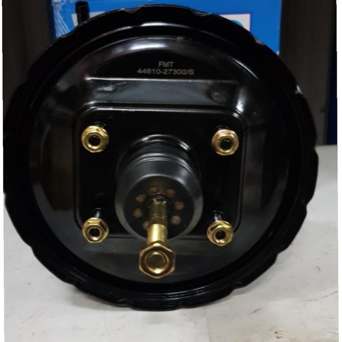 Booster Rem Assy Toyota kijang Super 86-96