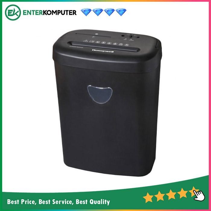 NEW PENGHANCUR KERTAS HONEYWELL 9412