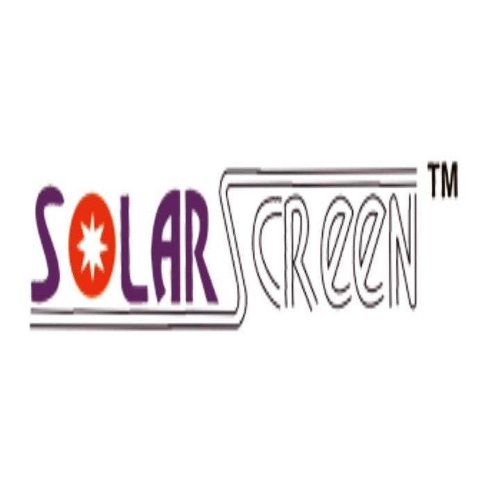 Solar Screen Ivory Green 135 Hijau 40% Kaca Film Sparta Platinum