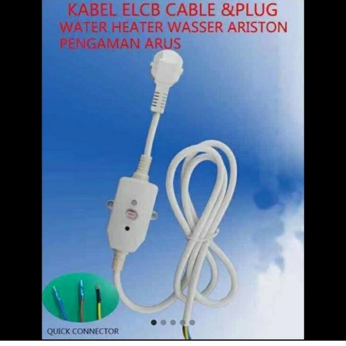 Terlaris LCB buat pemanas watter hiter listrik SALE