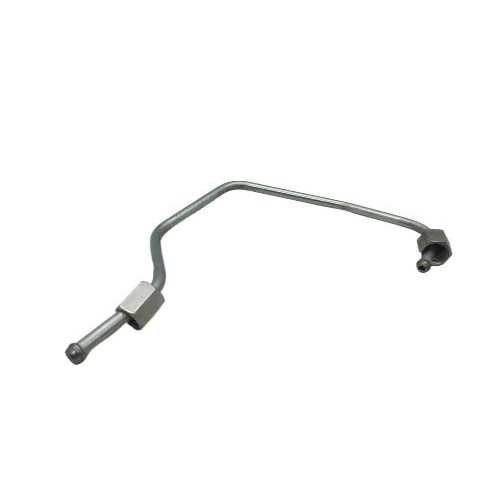 TUBE-FUEL/SELANG BENSIN HYUNDAI H1