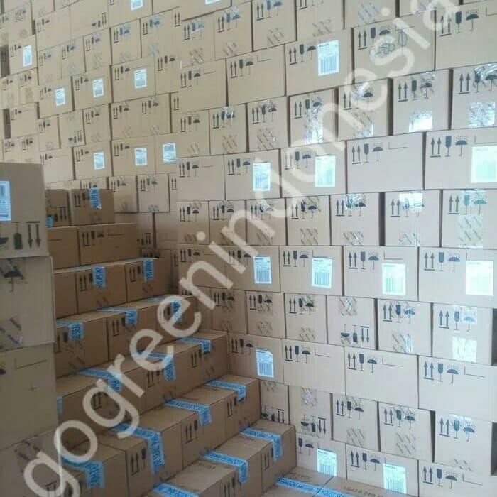[Expert] Lampu Philips Tube LED Ecofit 4000K/ TL LED PHILIP ECOFIT 16W 4000K