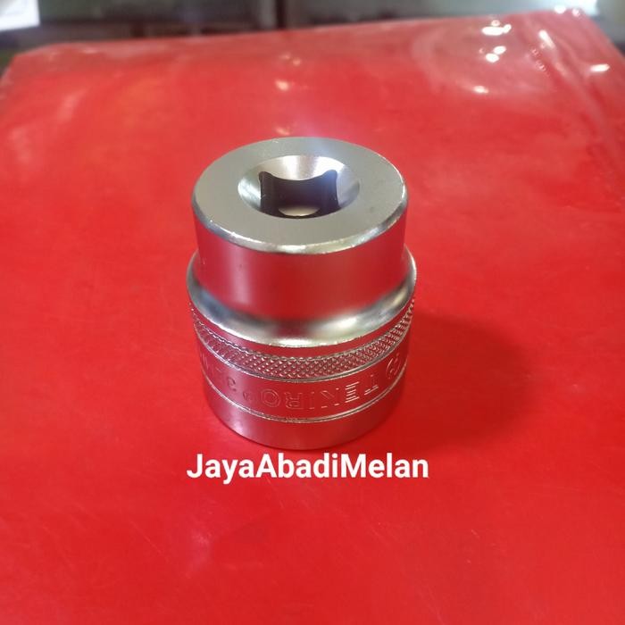 Kunci anak shock mata sok 32 mm TEKIRO