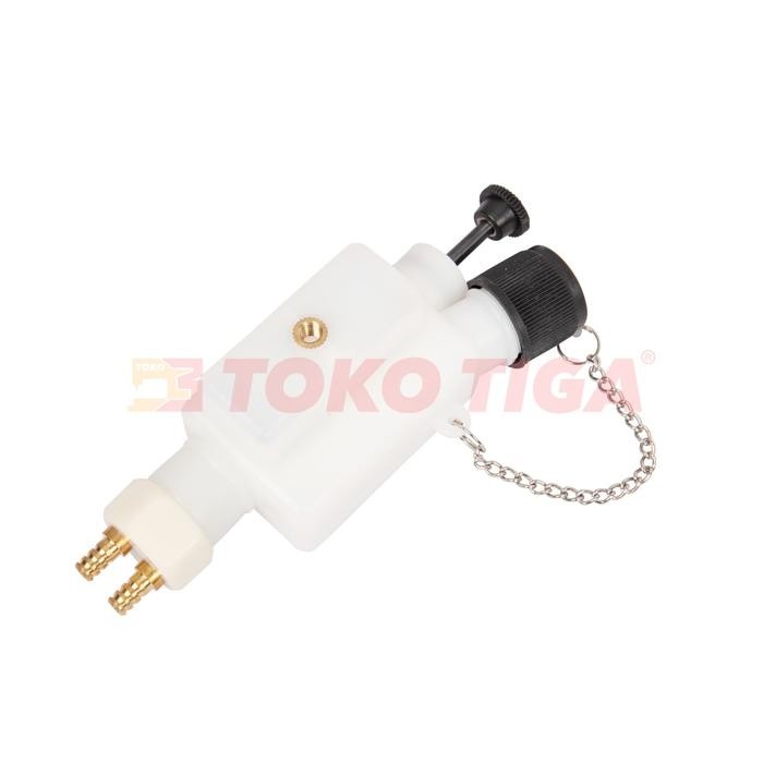 

Oiler - Tempat Minyak Oli Mesin Jahit Karung NP-7A (D03003)