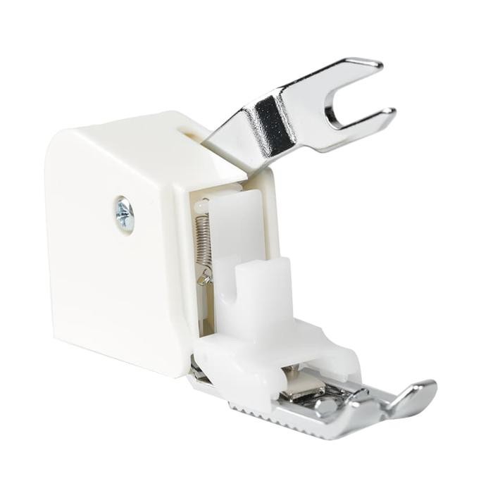 

Sepatu Walking Foot (Mesin Jahit Portable)