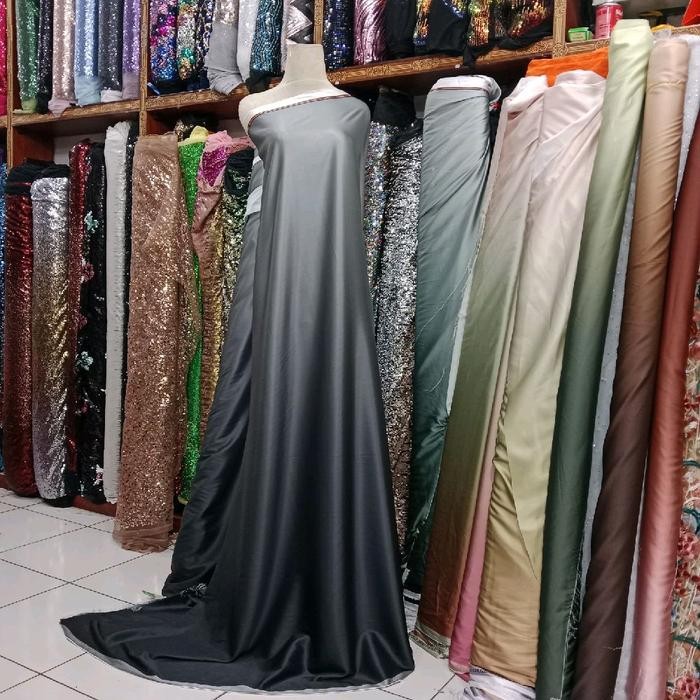 

PROMO!!BAHAN/KAIN ARM@NI GRADASI