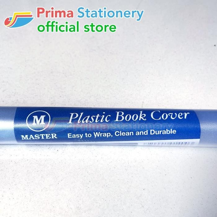 

Sampul Emboss 34 x 300 cm