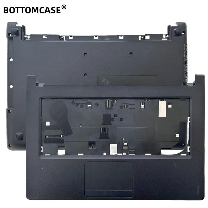 BOTTOMCASE  New For Lenovo IdeaPad 110-14 110-14ISK 110-14IKB tianyi 310-14 Laptop Upper Case Palmre
