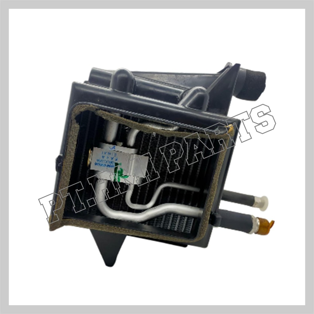 EVAPORATOR UNIT HYUNDAI ATOZ 1.1 (Th  2006~2011)