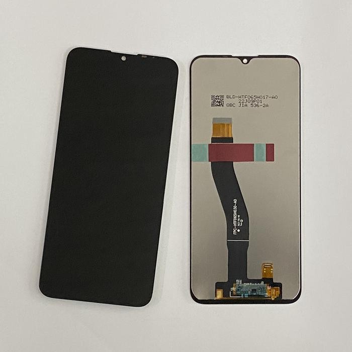 For WIKO VIEW 4 W-V830 LCD Display Touch Screen Sensor Assembly Replacement WIKO View 4 Lite W-V730 