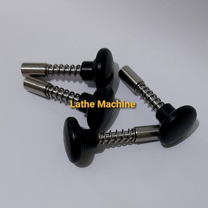 BestSeller Pentol Tarik Palang Dahon California