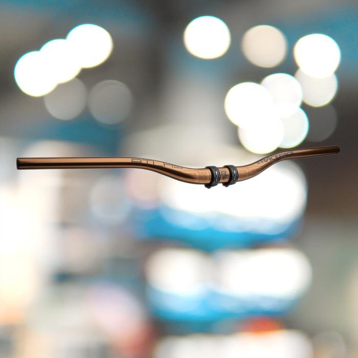 Bebas Ongkir Raceface Atlas Handlebar Kashmoney 35x820