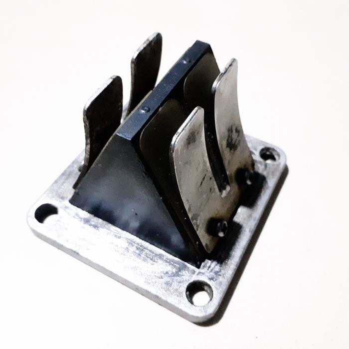 MEMBRAN DIAFRAGMA SET RUMAH ORIGINAL SUZUKI RGR RGR150 RGR