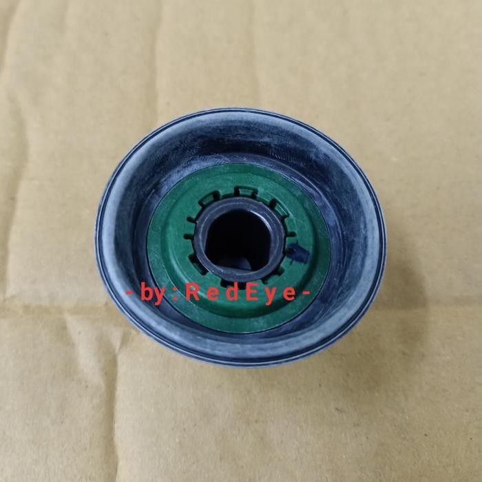 Skep Karburator Piaggio Zip / Liberty 100