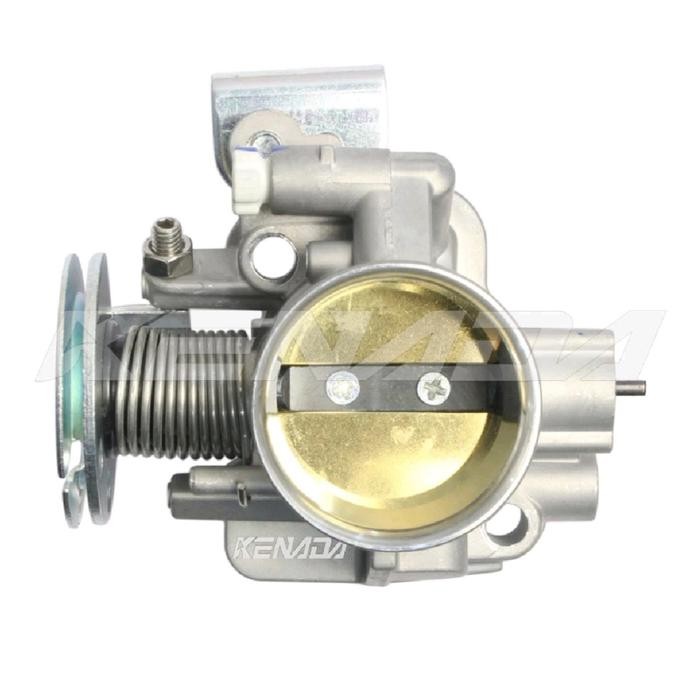 TB KENADA Throttle Body MIO M3 XRIDE125 FINO125 SOUL GT125 28MM