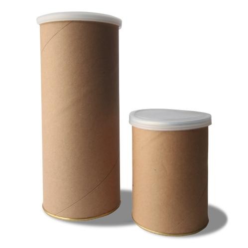 Composite Can Uk 73x200 mm