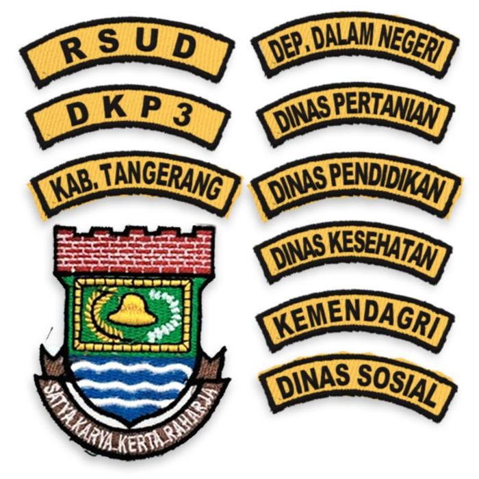 

Bed Pemerintah Kabupaten Bordir Dinas Kabupaten Tangerang PREMIUM