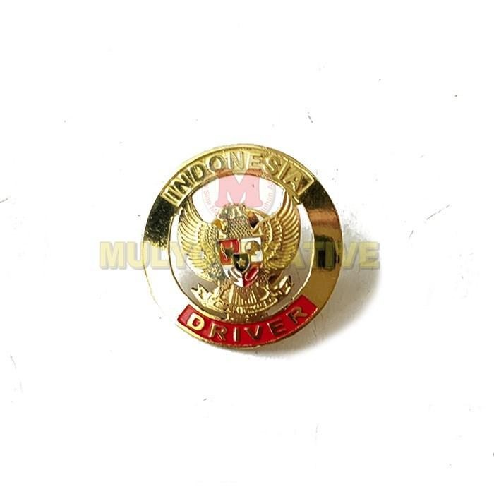 

Pin Driver Model Bulat Pin Bros Driver Indonesia PREMIUM