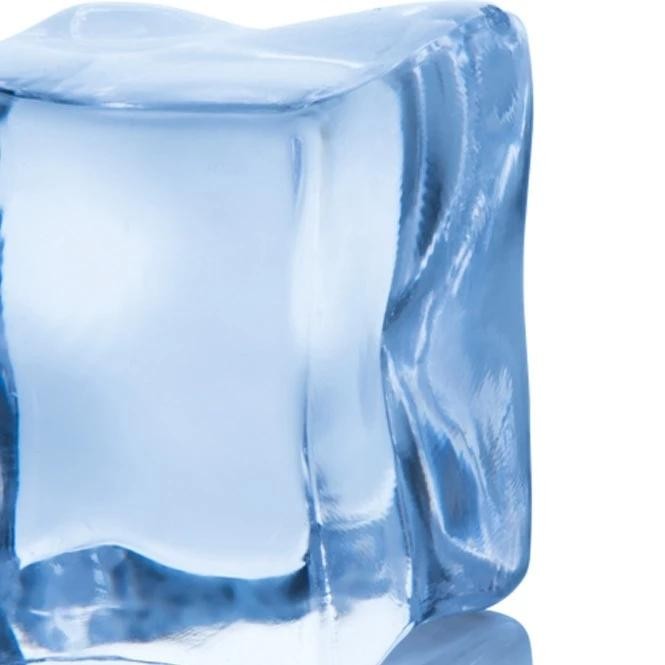 

NEW! FLAVOURART (FA) POLAR BLAST