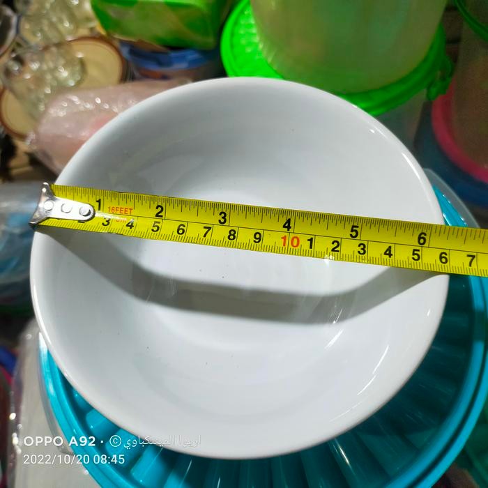 Mangkok Bakso Cap Ayam Jago Harga Untuk 1 Lusin