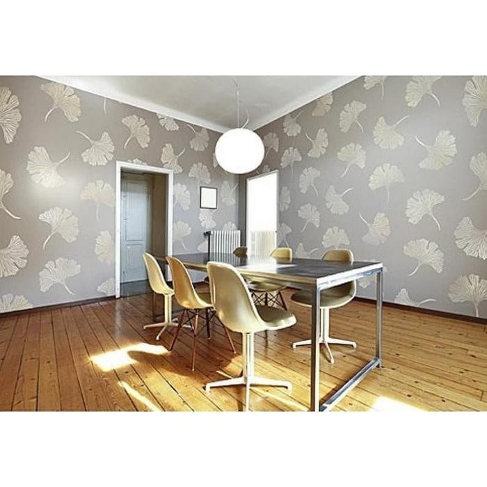 

Custom Stencil Ginkgo Ukuran 45X47Cm Dan Ukuran A3 29.7Cm X 42Cm