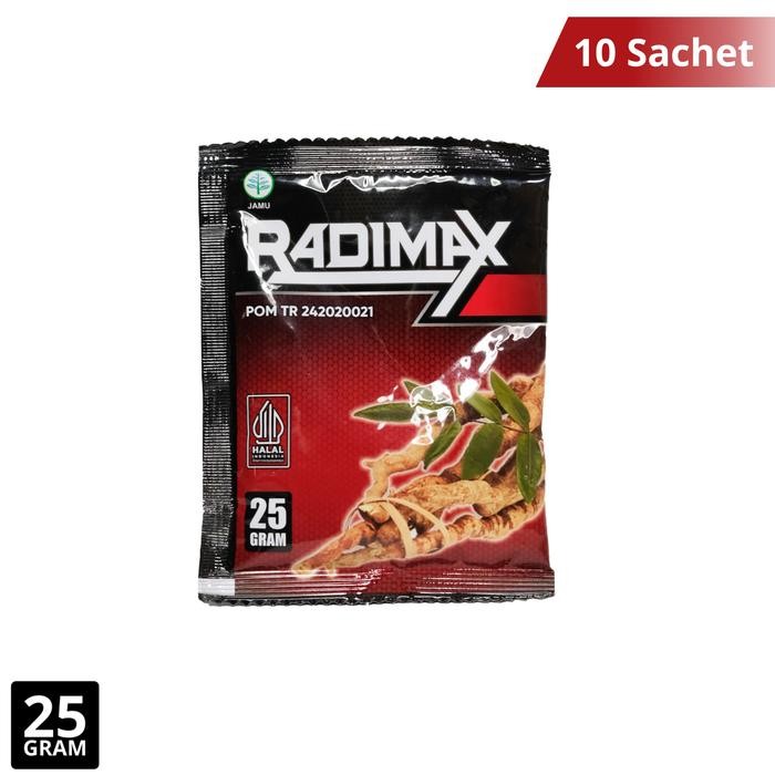 

Ready- 1 Box Isi 10 Sachet Minuman Kopi Herbal Sudah Legalitas Resmi Bpom Dan Halal Mui