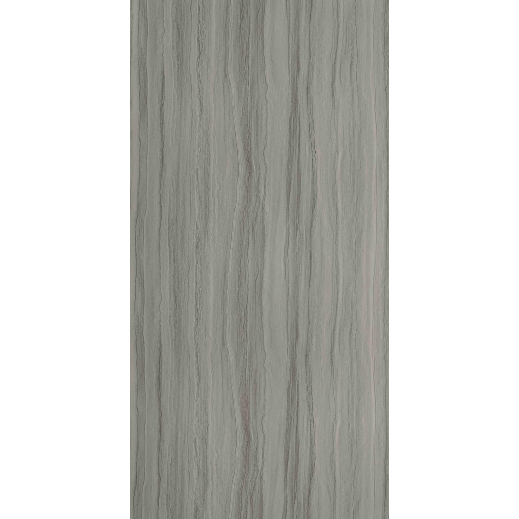 TACO Laminate HPL Pattern Gloss - TH 922 JG Gris Fresco Gloss