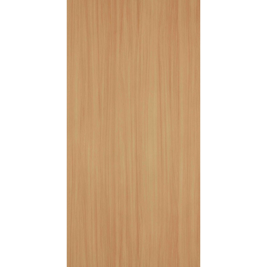 TACO Laminate HPL Woodgrain - TH 372 H New Rhumba