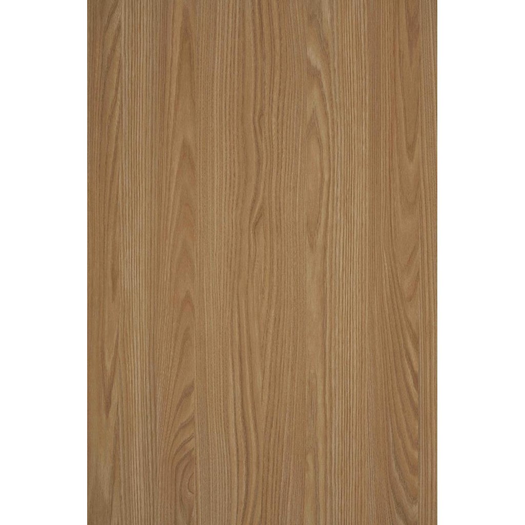 TACO Laminate HPL Woodgrain Texture - TH 882 RE Hansen Walnut RE