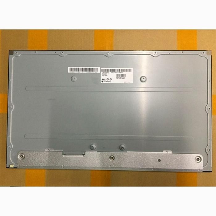 Led Lcd Pc All In One Lenovo 510 520 530 520-22Iku V530-22Icb Aio 21.5