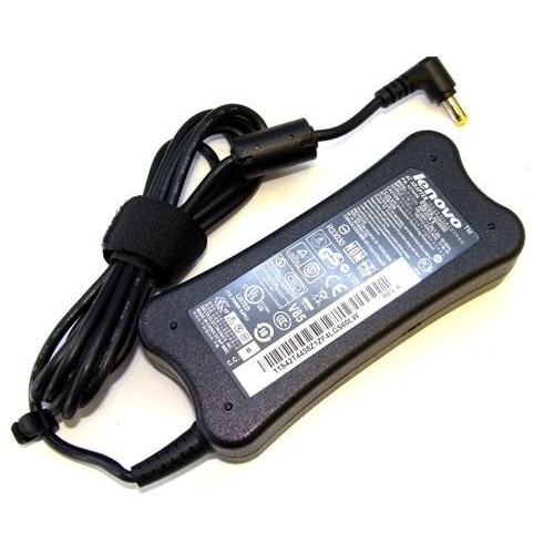 B2AG Adaptor Charger Laptop Lenovo G430 G450 Y300 Y310 Y330 Y450 G560 U550