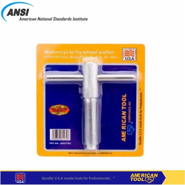 American Tool - Treker Magnet / Magnetic Tracker American Tool 8957705 REAL