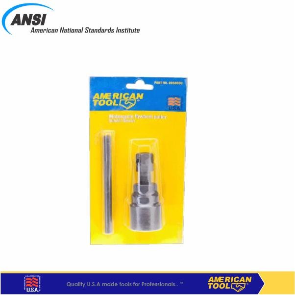 American Tool - Treker Magnet / Magnetic Tracker American Tool 8958030 REAL