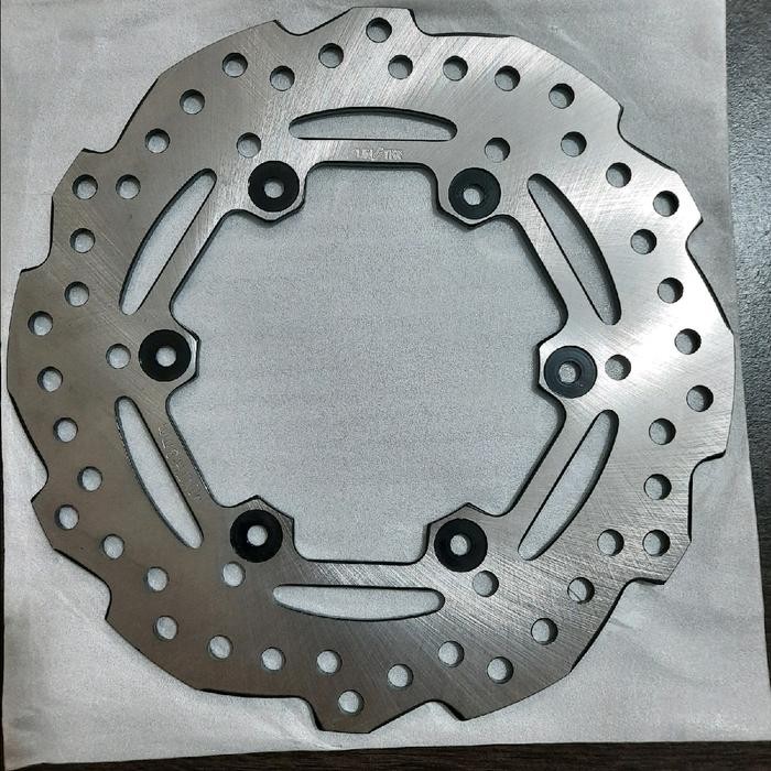 PIRINGAN REM DISC CAKRAM DEPAN HONDA ADV 150 ADV 160
