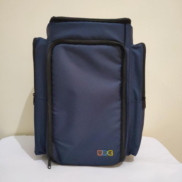 (Expert) Tas Portable Pitbox Tamiya