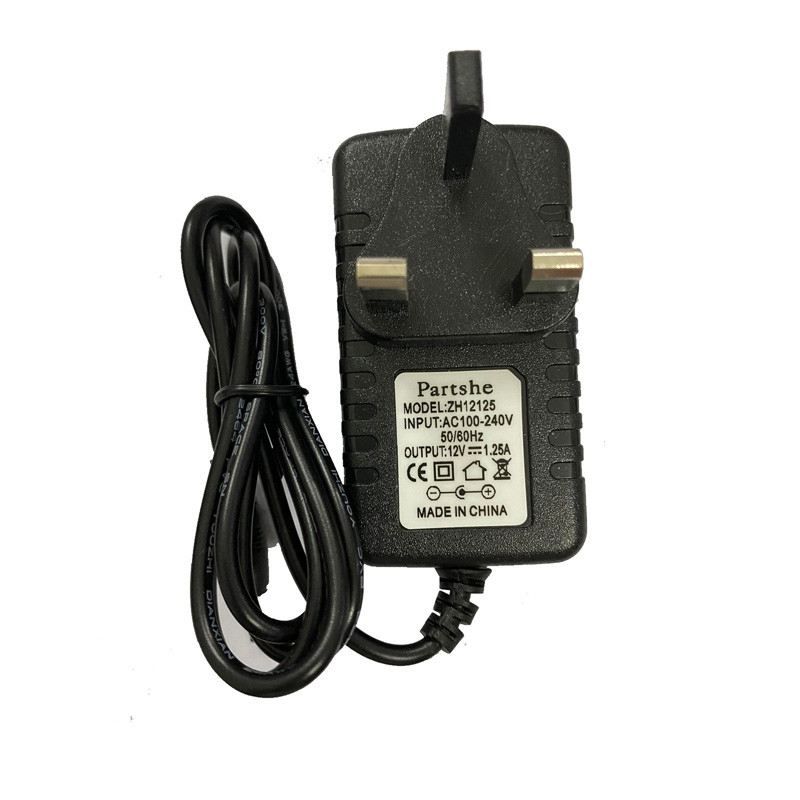 New Original Power Adapter for Zebra MZ220 MZ320 iMZ220 iMZ320 Power